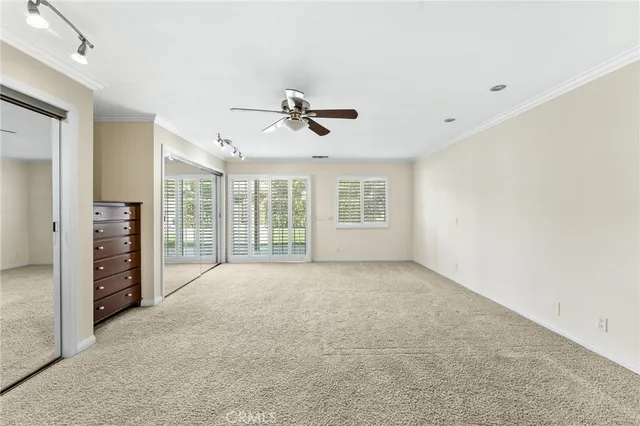 $899,000 | 1405 East 15th Street, Upland, CA 91786