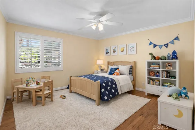 $899,000 | 1405 East 15th Street, Upland, CA 91786