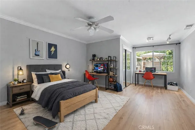 $899,000 | 1405 East 15th Street, Upland, CA 91786