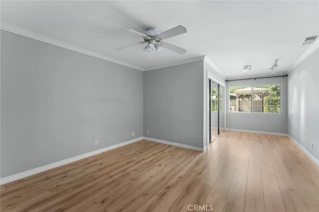 $899,000 | 1405 East 15th Street, Upland, CA 91786