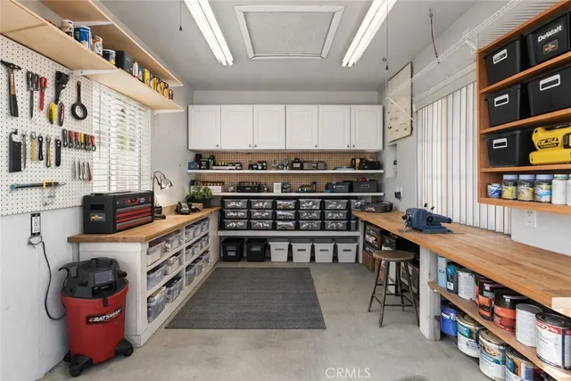 $899,000 | 1405 East 15th Street, Upland, CA 91786