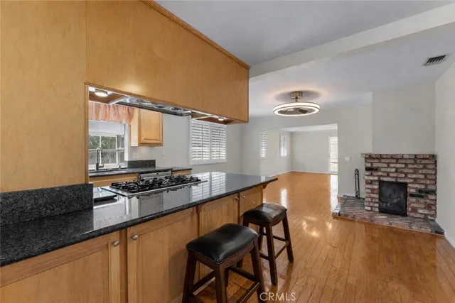 $899,000 | 1405 East 15th Street, Upland, CA 91786