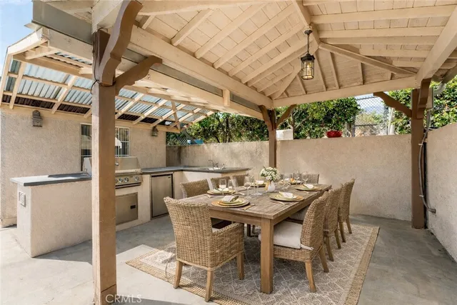 $899,000 | 1405 East 15th Street, Upland, CA 91786