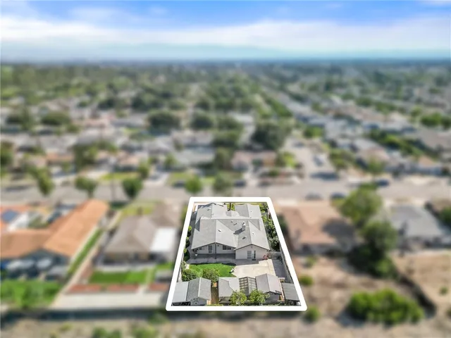 $899,000 | 1405 East 15th Street, Upland, CA 91786