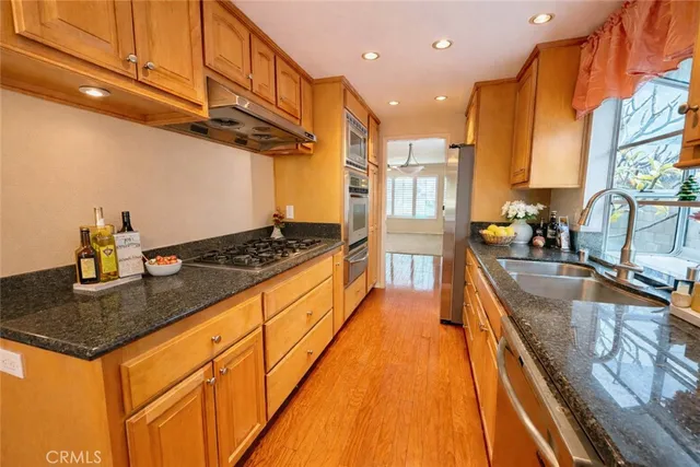 $899,000 | 1405 East 15th Street, Upland, CA 91786