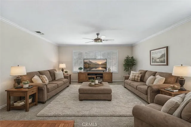 $899,000 | 1405 East 15th Street, Upland, CA 91786