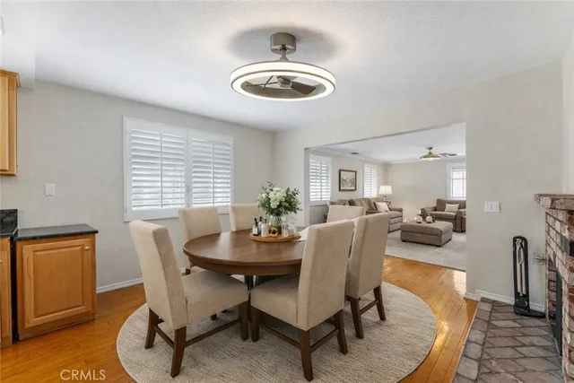 $899,000 | 1405 East 15th Street, Upland, CA 91786