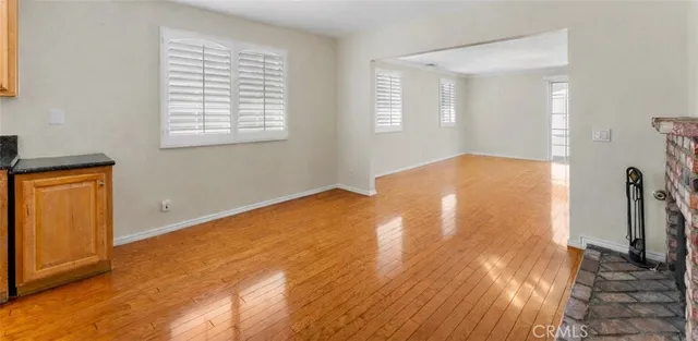 $899,000 | 1405 East 15th Street, Upland, CA 91786