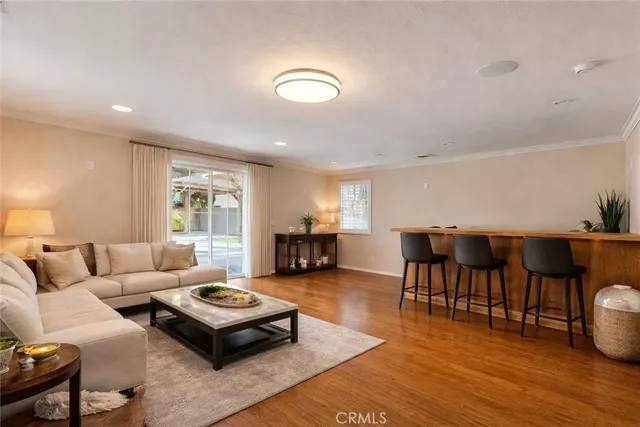 $899,000 | 1405 East 15th Street, Upland, CA 91786