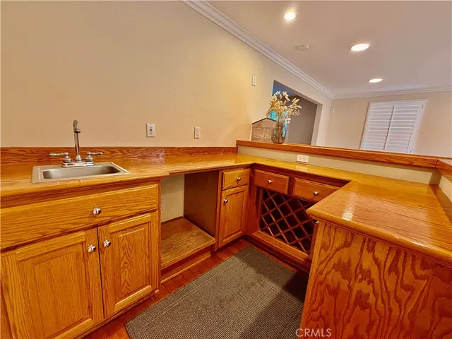 $899,000 | 1405 East 15th Street, Upland, CA 91786