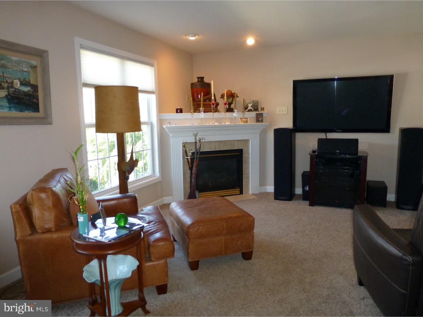 1530 Huron Drive Sinking Spring, PA 19608 - Photo 11 of 17 Gallery Image 11