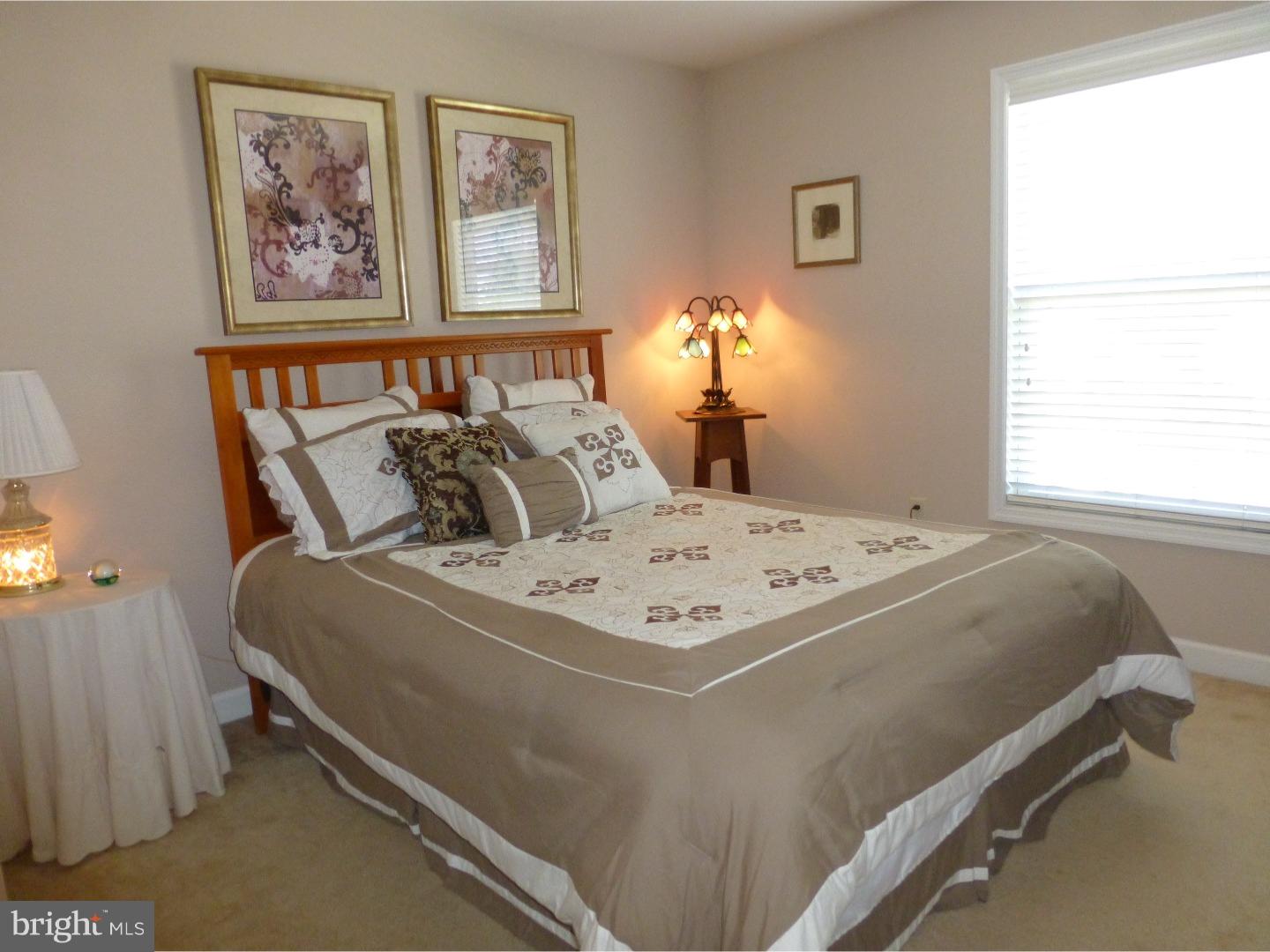 1530 Huron Drive Sinking Spring, PA 19608 - Photo 13 of 17 Bedroom