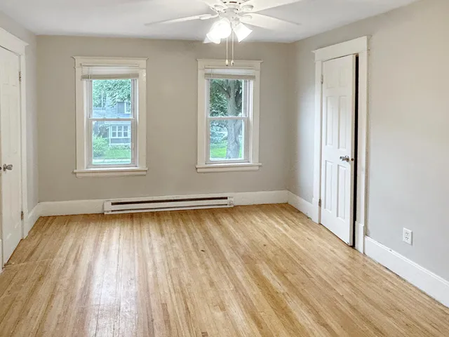 $1,150 | 1214 Sherburne Avenue, St. Paul, MN 55104