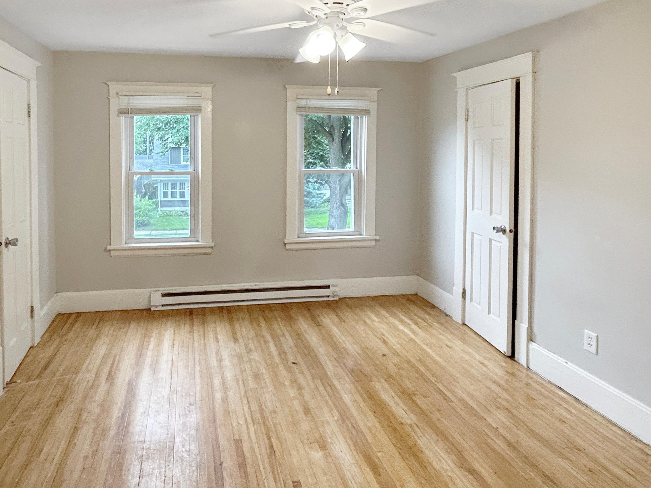 1214 Sherburne Avenue St. Paul, MN 55104 - Photo 5 of 6