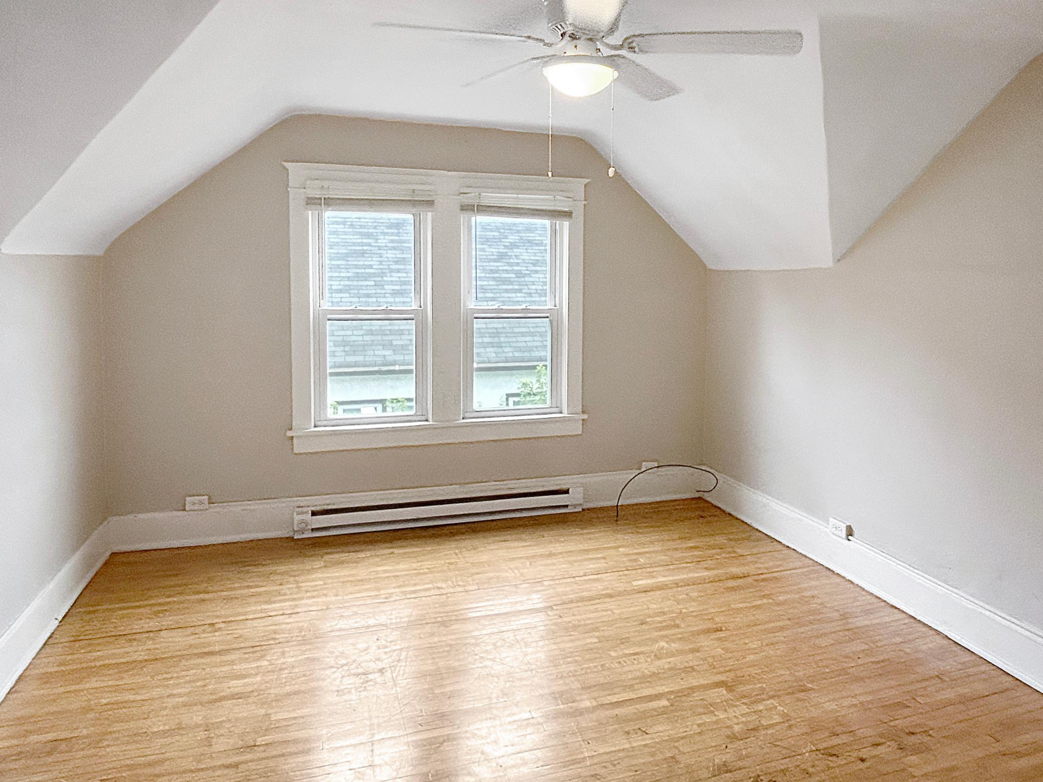 1214 Sherburne Avenue St. Paul, MN 55104 - Photo 6 of 6