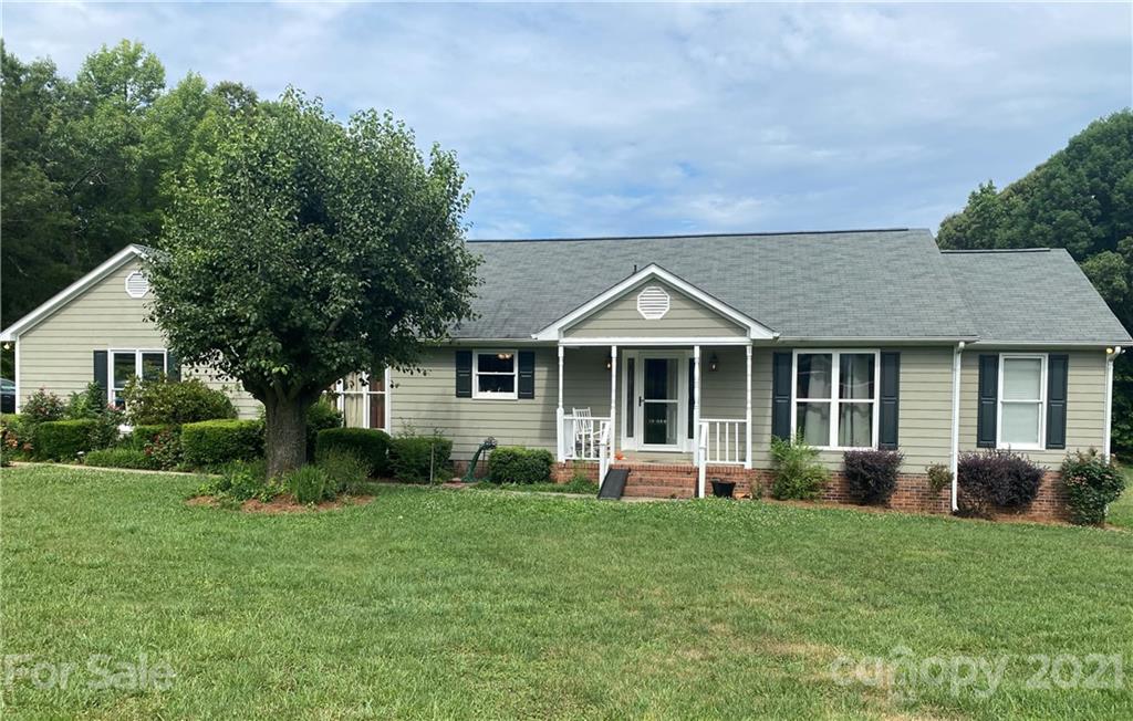 8711 East Meadowridge Road Indian Land, SC 29707 - Photo 1 of 1 Gallery Image 1