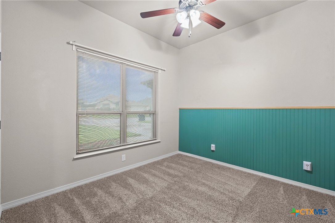 1819 Rustic Manor Drive Temple, TX 76502 - Photo 27 of 37