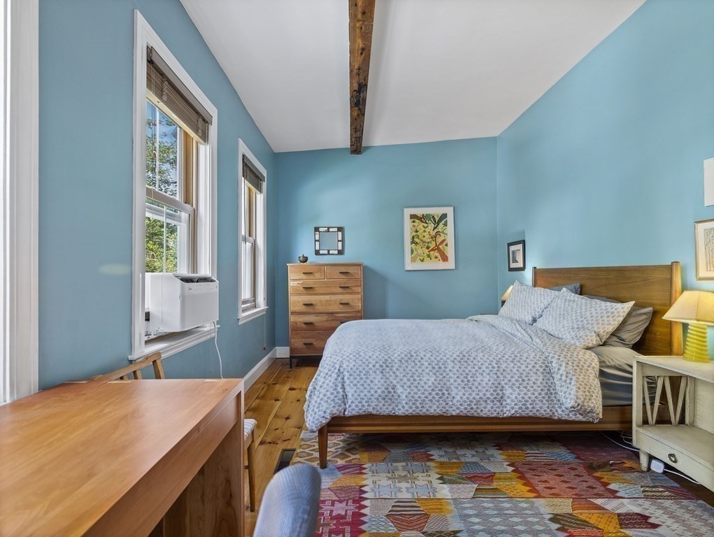 34 Newbern Street Boston, MA 02130 - Photo 11 of 29 Gallery Image 11
