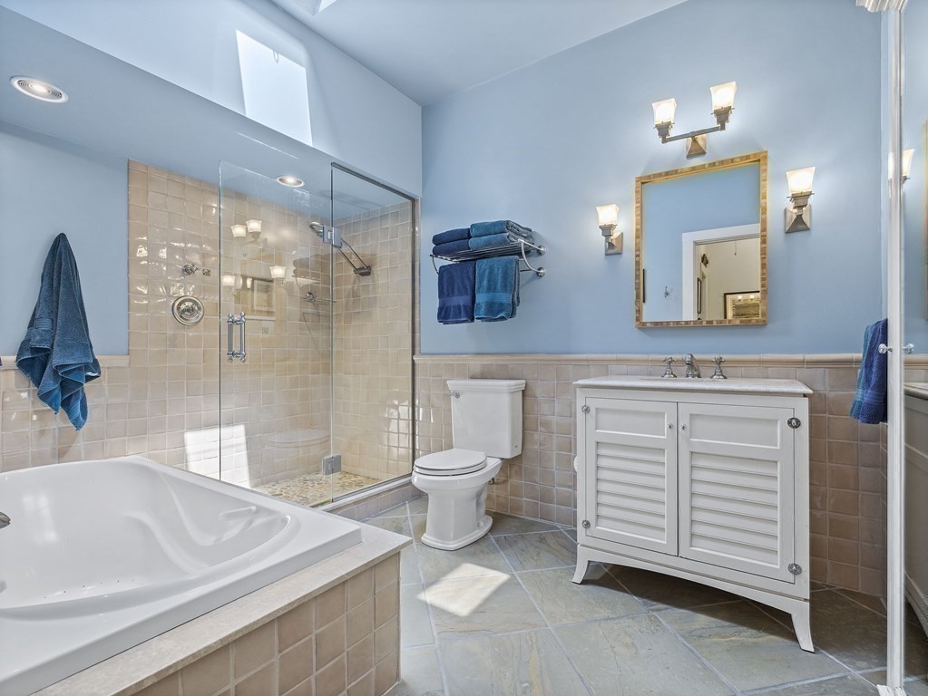 34 Newbern Street Boston, MA 02130 - Photo 15 of 29 Gallery Image 15