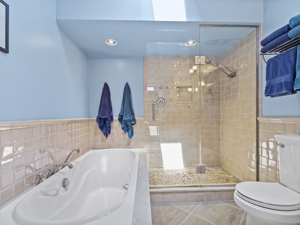 34 Newbern Street Boston, MA 02130 - Photo 16 of 29 Gallery Image 16