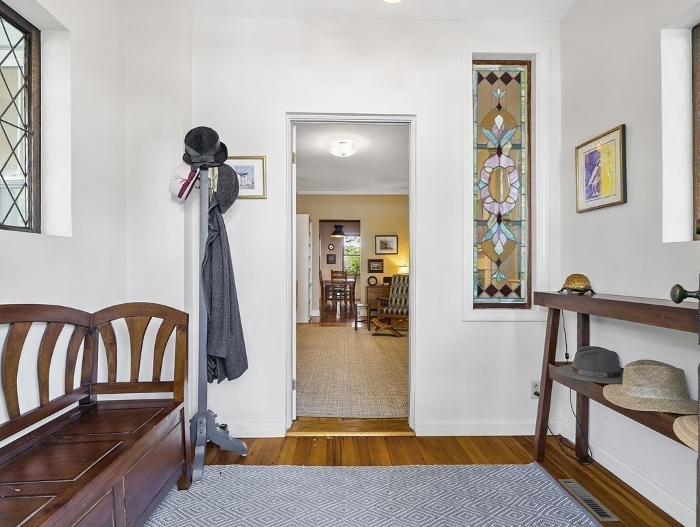 34 Newbern Street Boston, MA 02130 - Photo 2 of 29 Gallery Image 2