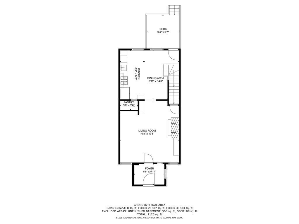 34 Newbern Street Boston, MA 02130 - Photo 26 of 29 Gallery Image 26