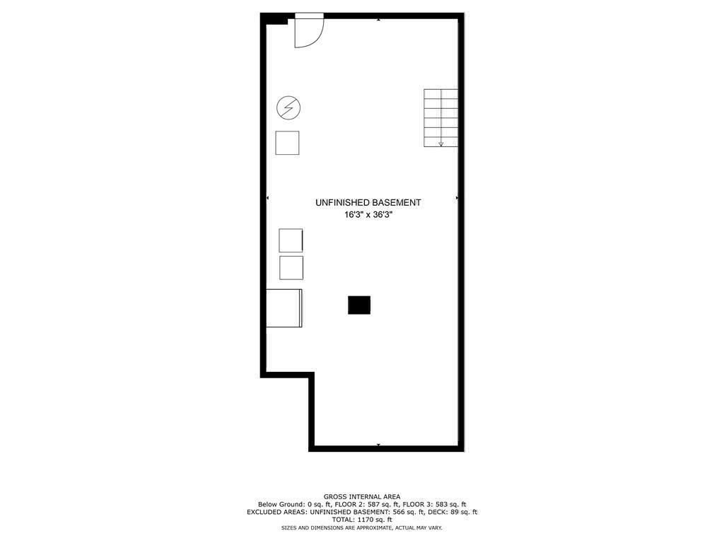 34 Newbern Street Boston, MA 02130 - Photo 28 of 29 Gallery Image 28
