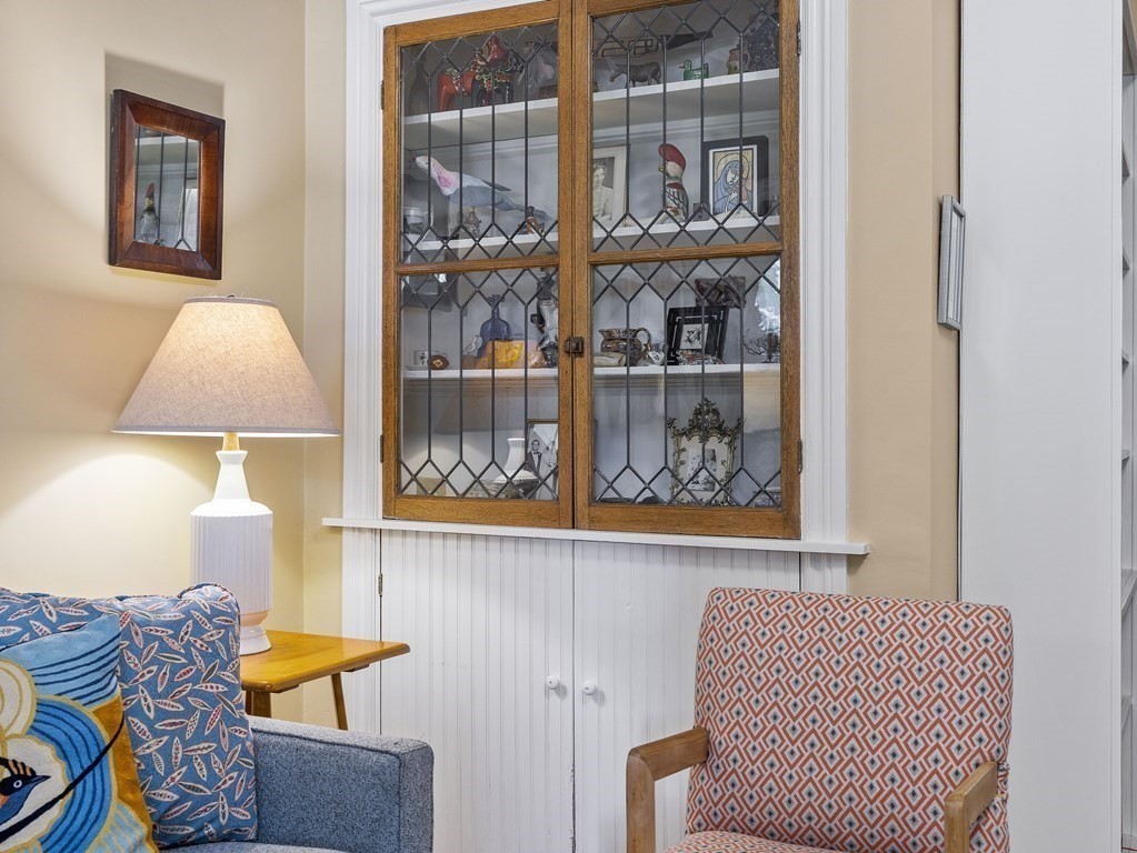 34 Newbern Street Boston, MA 02130 - Photo 5 of 29 Gallery Image 5