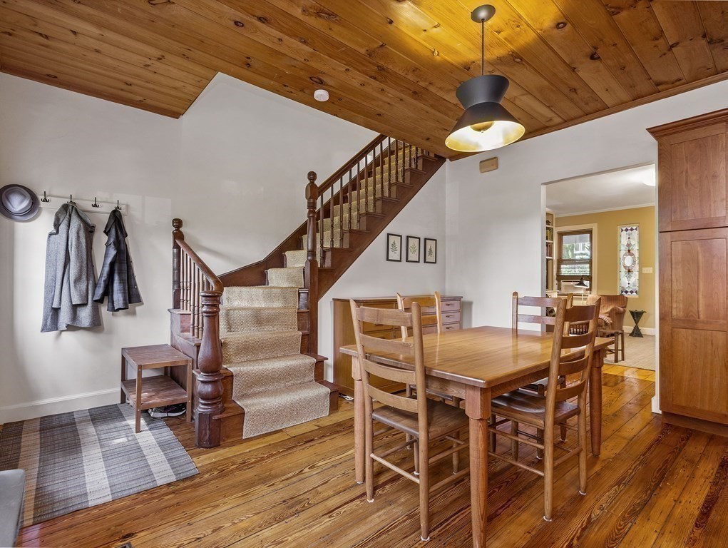 34 Newbern Street Boston, MA 02130 - Photo 10 of 29 Gallery Image 10