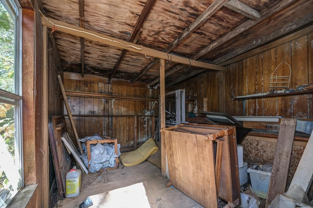 171 Caney Creek Road Murphy, NC 28906 - Photo 37 of 60