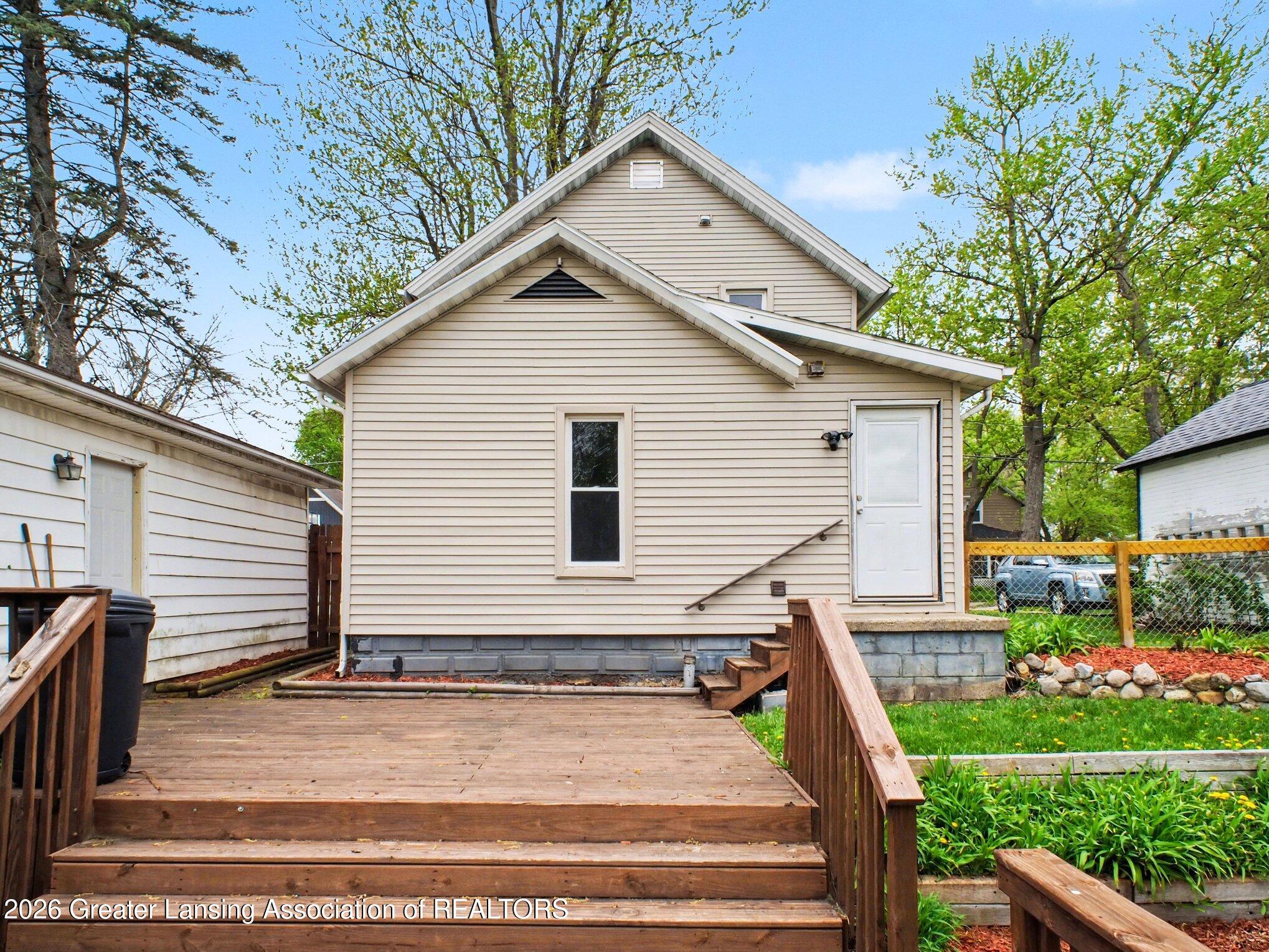 344 Green Street Perry, MI 48872 - Photo 24 of 29 024_file_7994