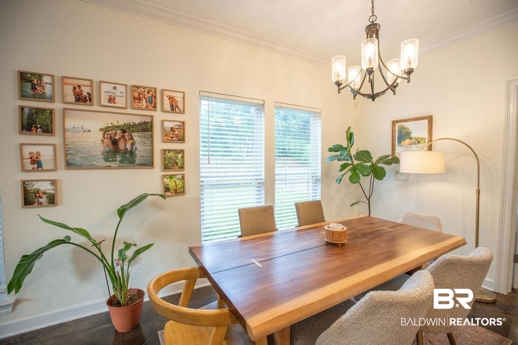 29588 St George Street Daphne, AL 36526 - Photo 24 of 37