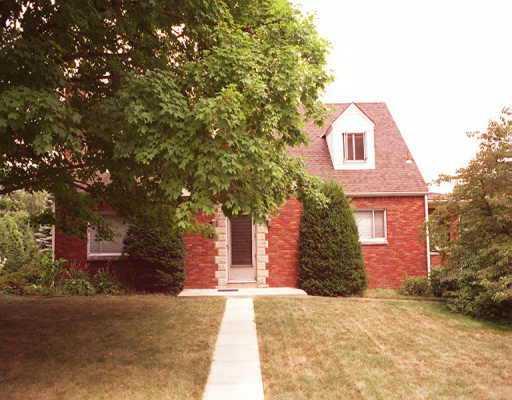 17 Laurel Ridge Road Coraopolis, PA 15108 - Photo 1 of 1 Gallery Image 1