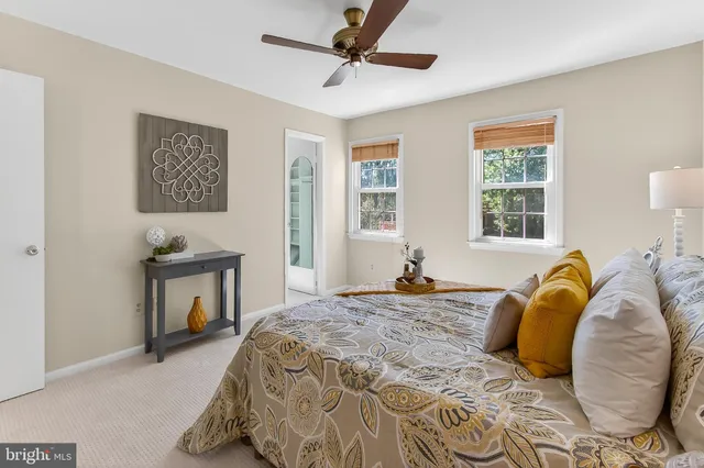 $644,900 | 2810 Andiron Lane, Vienna, VA 22180