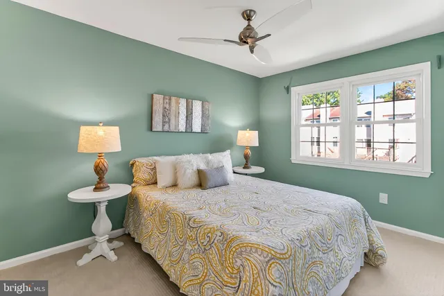 $644,900 | 2810 Andiron Lane, Vienna, VA 22180