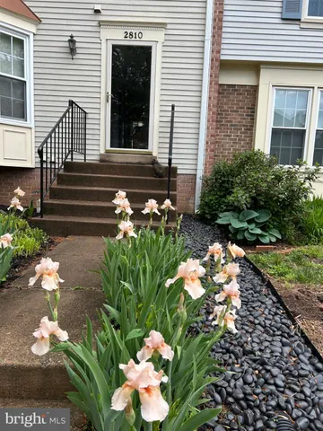 $644,900 | 2810 Andiron Lane, Vienna, VA 22180