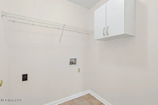 $335,000 | 7643 Broken Hickory Drive, Walls, MS 38680