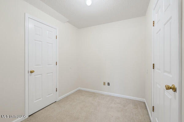 7643 Broken Hickory Drive Walls, MS 38680 - Photo 21 of 35 upstairs