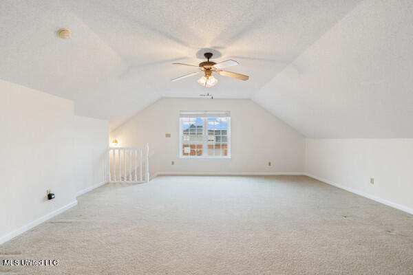 7643 Broken Hickory Drive Walls, MS 38680 - Photo 22 of 35 Bonus/4th bedroom