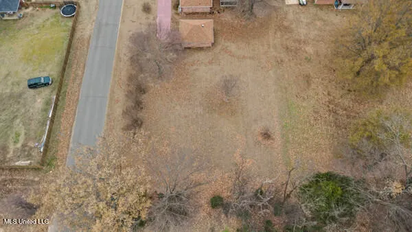 $335,000 | 7643 Broken Hickory Drive, Walls, MS 38680