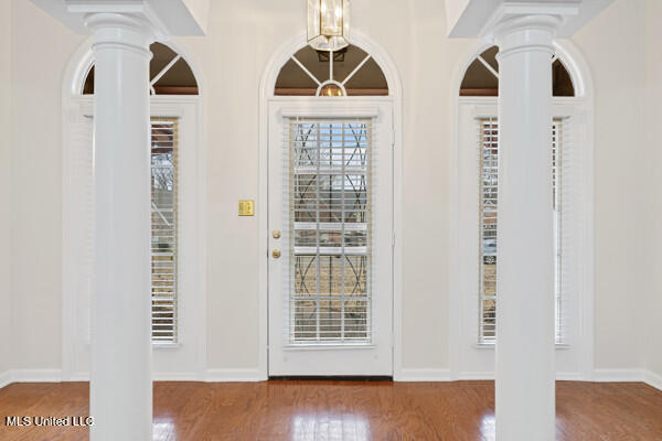 7643 Broken Hickory Drive Walls, MS 38680 - Photo 4 of 35 entry
