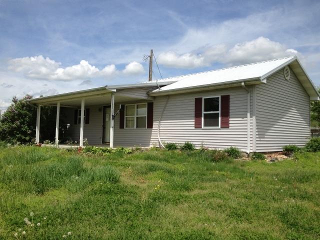 116 Basil Roy Road Windsor, KY 42565 - Photo 4 of 8 Additional Photo