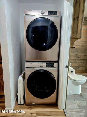 526 Ridge Crest Road Jamestown, TN 38556 - Photo 12 of 13 ridgecrest wd