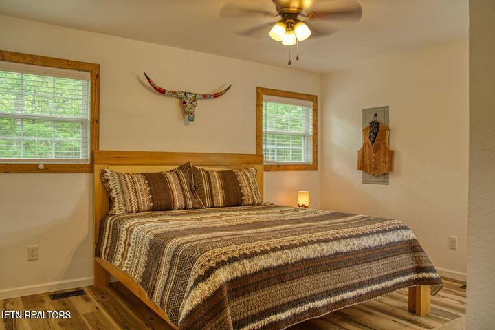 526 Ridge Crest Road Jamestown, TN 38556 - Photo 7 of 13 ridgecrest mbr