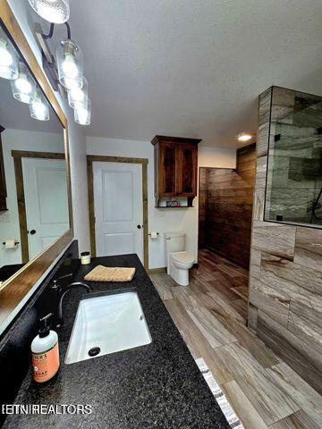 526 Ridge Crest Road Jamestown, TN 38556 - Photo 10 of 13 ridgecrest baa