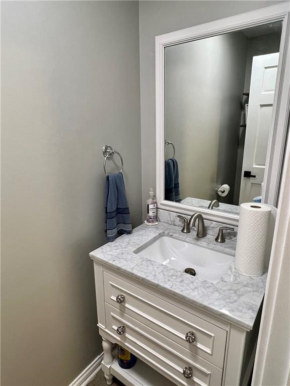 1470 Griffith Road Greenwood, IN 46143 - Photo 16 of 60 Gallery Image 16