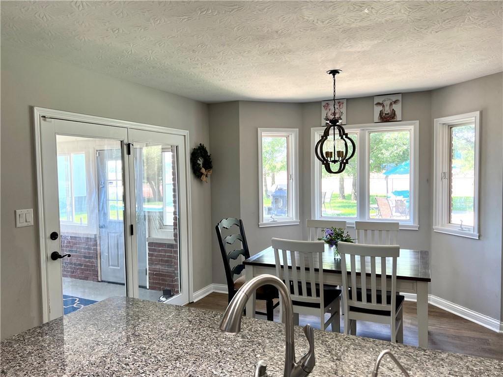 1470 Griffith Road Greenwood, IN 46143 - Photo 17 of 60 Gallery Image 17