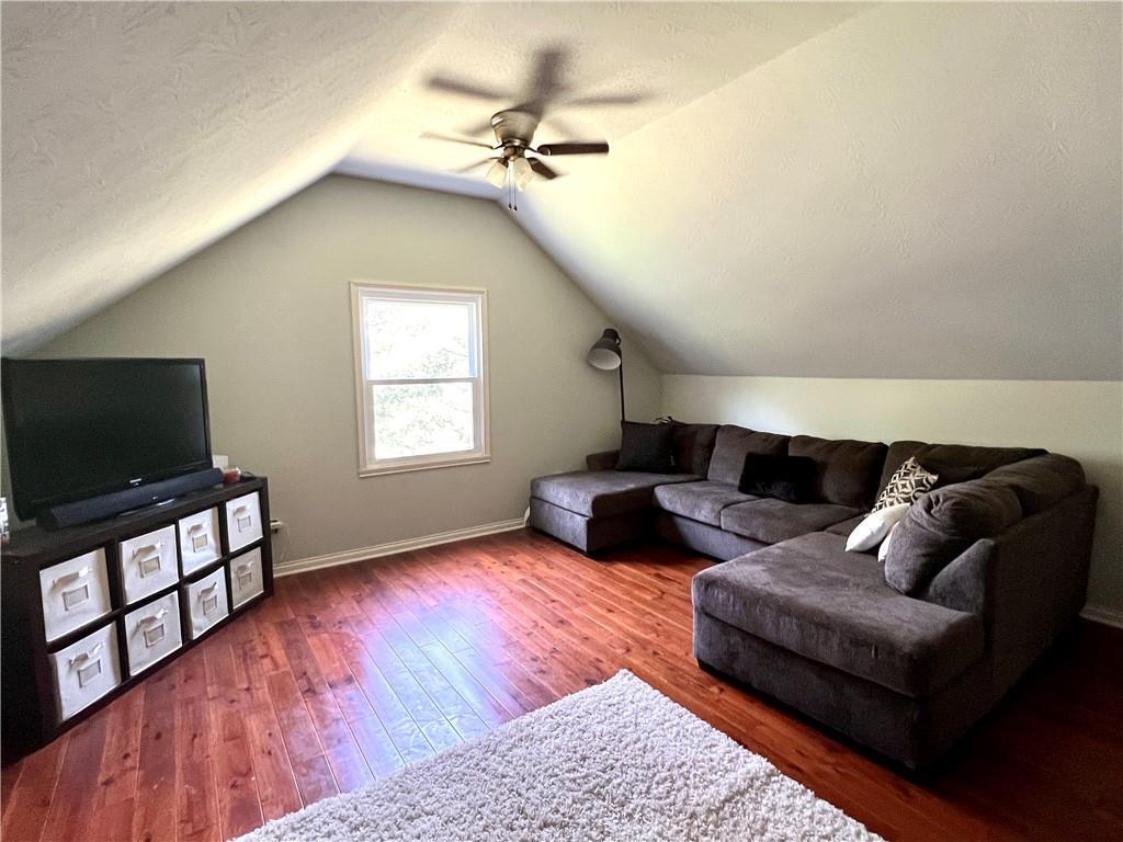 1470 Griffith Road Greenwood, IN 46143 - Photo 36 of 60 Gallery Image 36