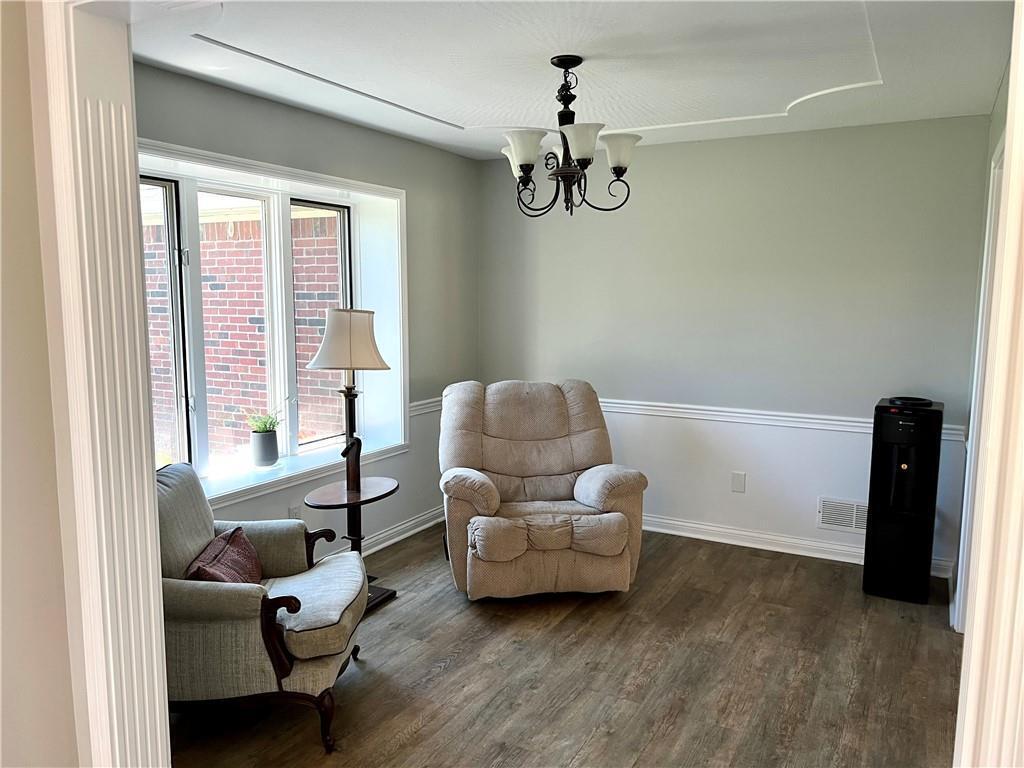 1470 Griffith Road Greenwood, IN 46143 - Photo 7 of 60 Gallery Image 7