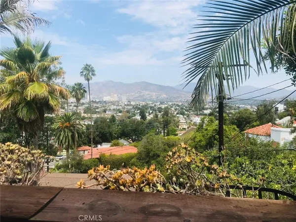 $5,500 | 612 Alta Vista Drive, Glendale, CA 91205
